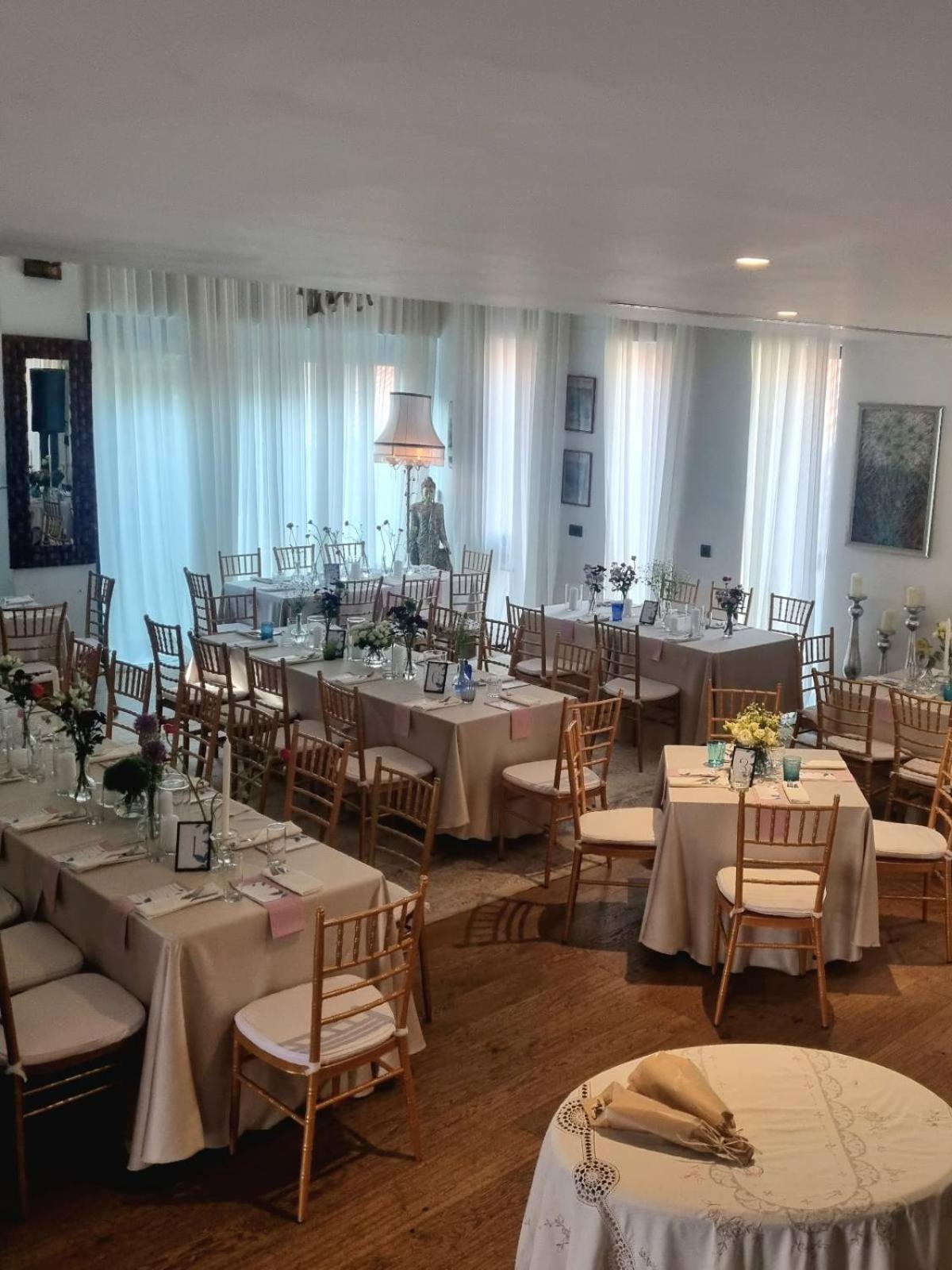 The Babe Boutique Hotel 贝尔格莱德 外观 照片
