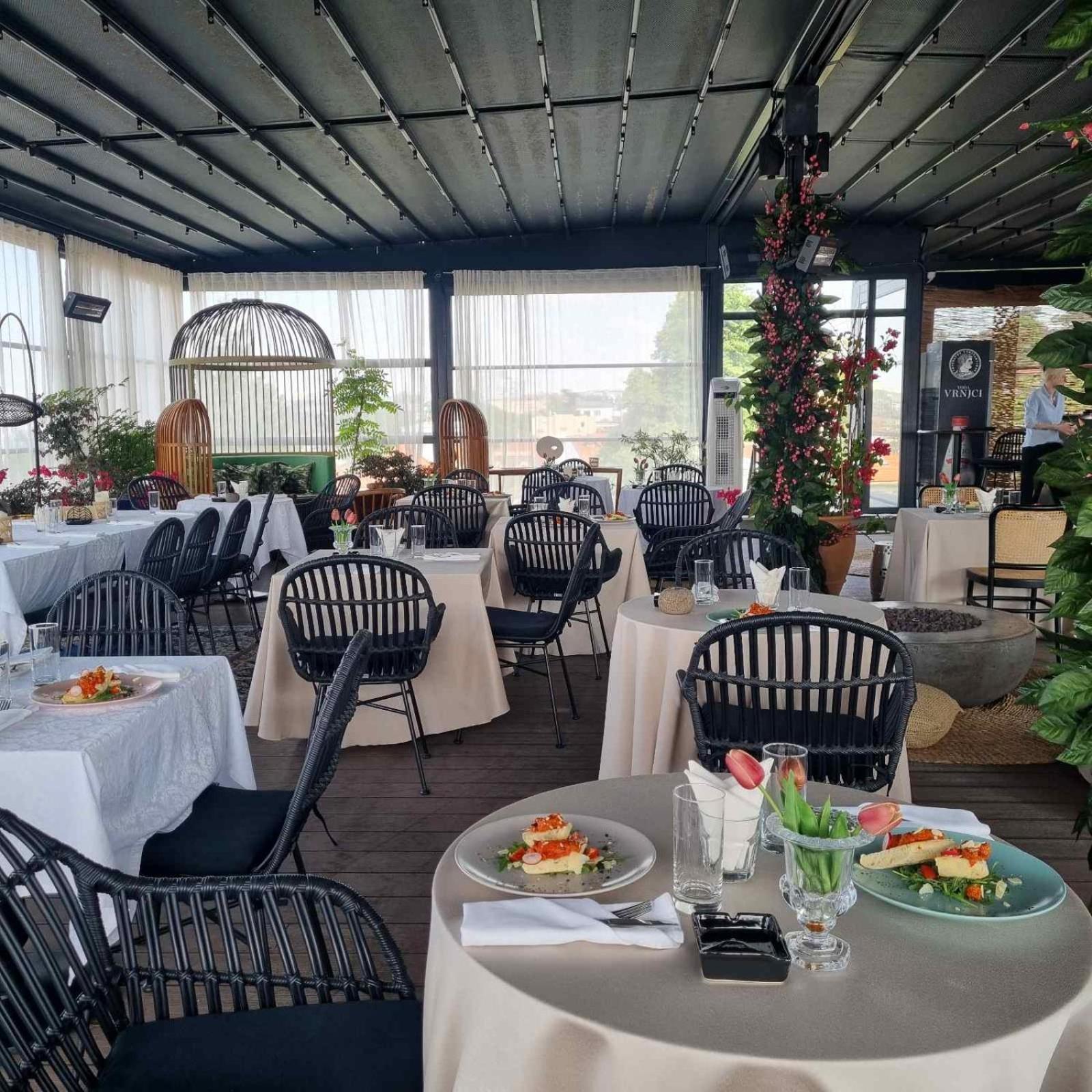 The Babe Boutique Hotel 贝尔格莱德 外观 照片