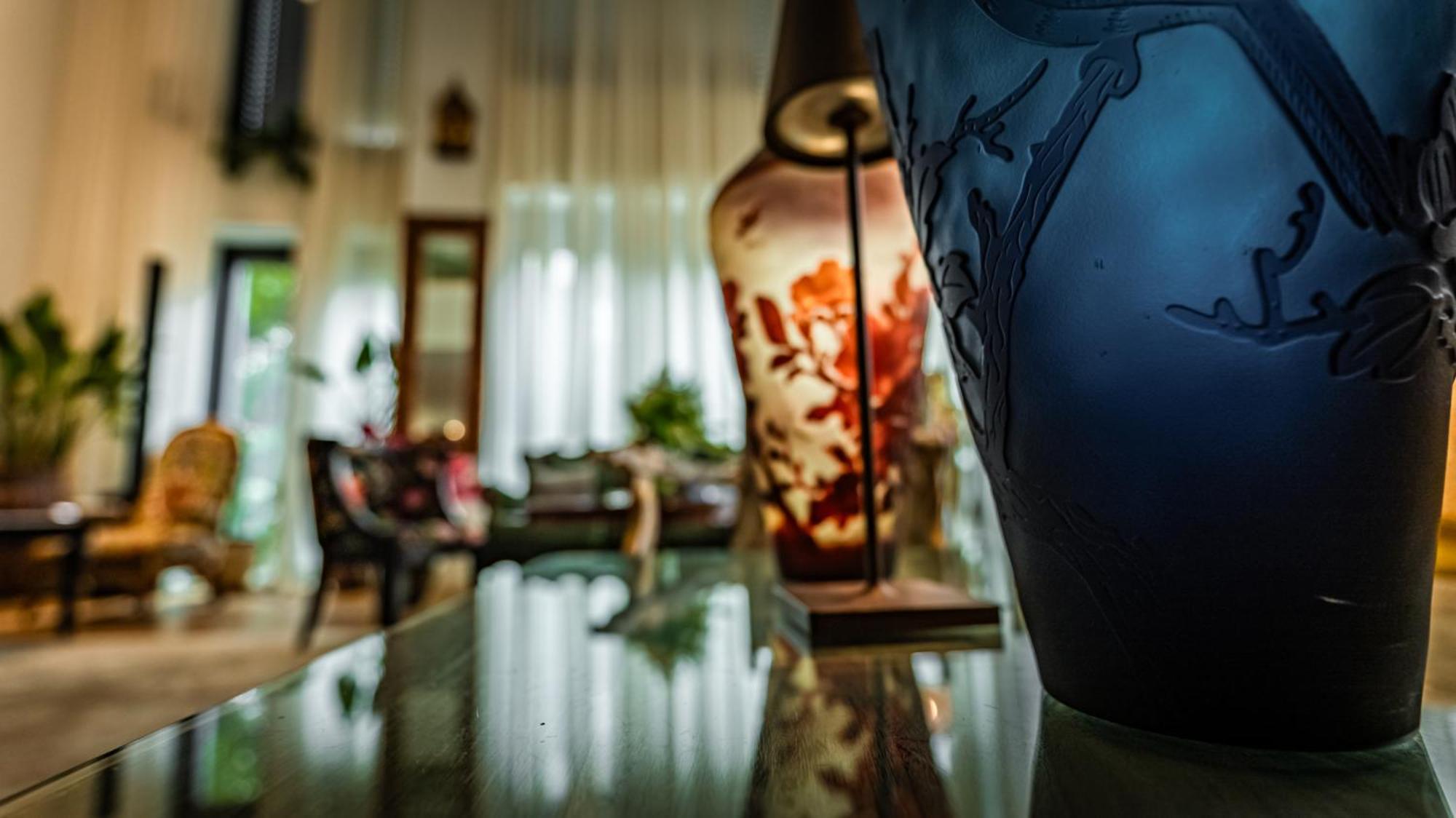 The Babe Boutique Hotel 贝尔格莱德 外观 照片