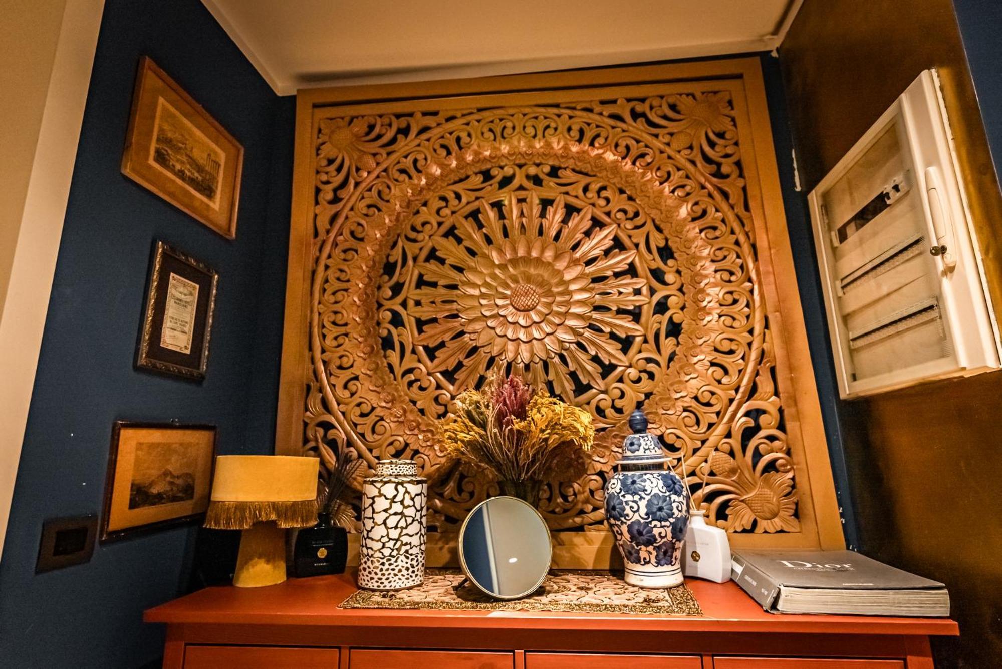 The Babe Boutique Hotel 贝尔格莱德 外观 照片