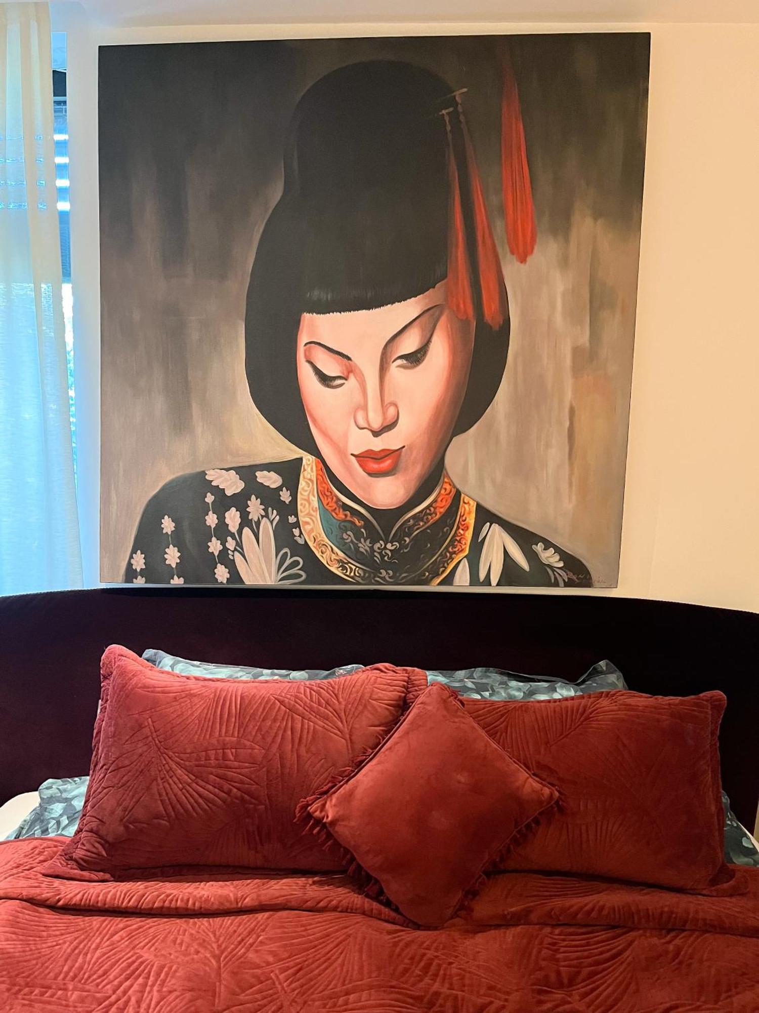 The Babe Boutique Hotel 贝尔格莱德 外观 照片
