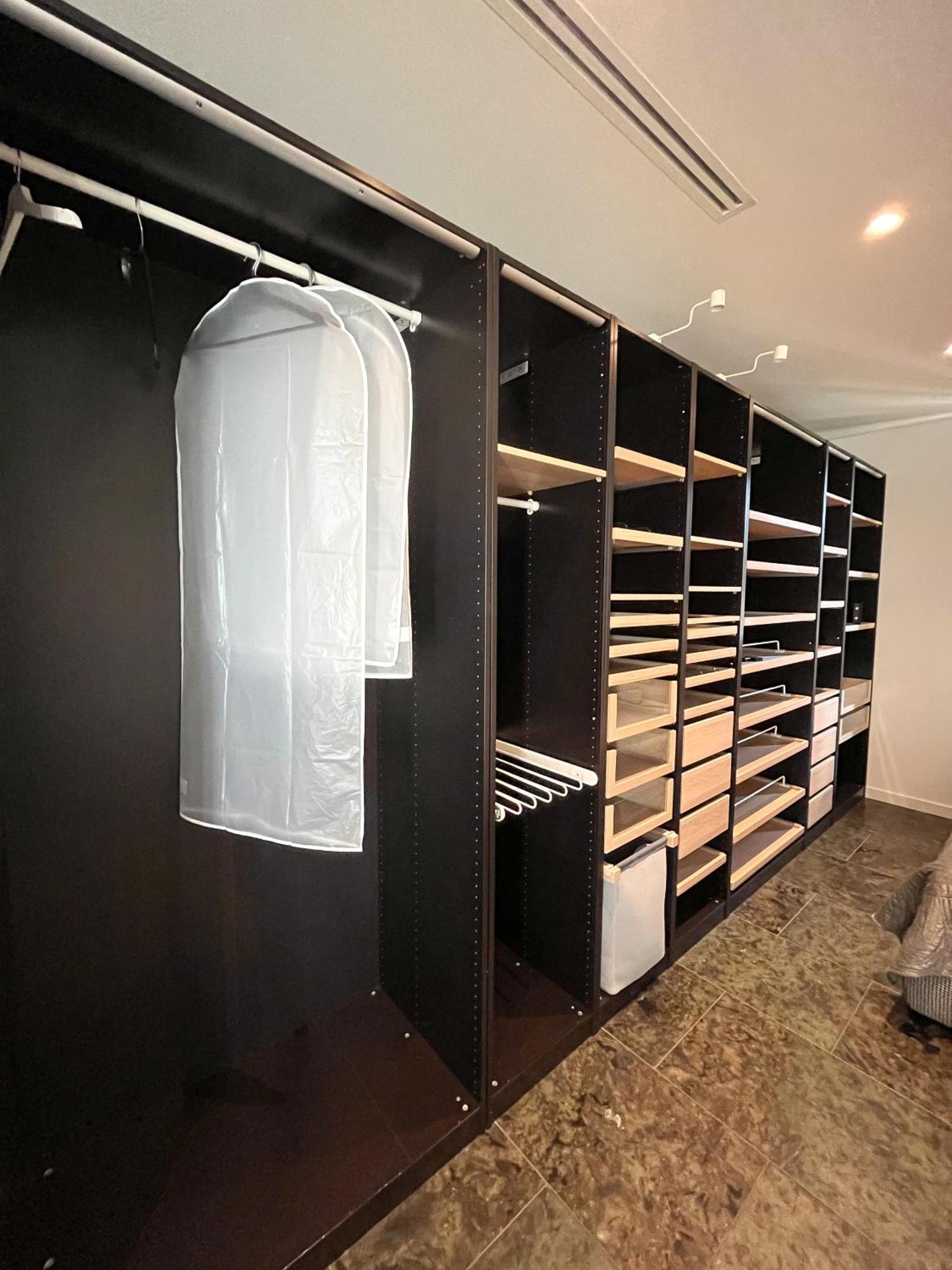 The Babe Boutique Hotel 贝尔格莱德 外观 照片