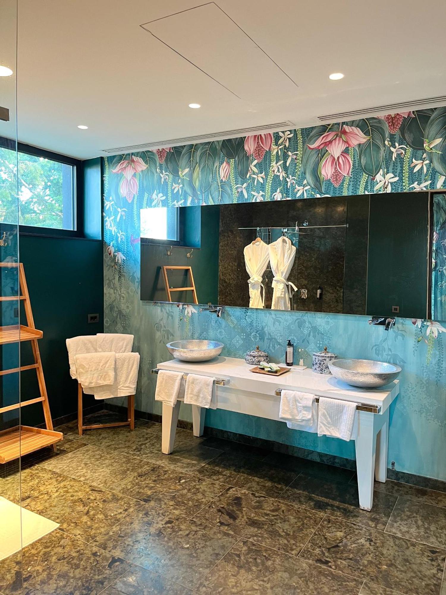 The Babe Boutique Hotel 贝尔格莱德 外观 照片