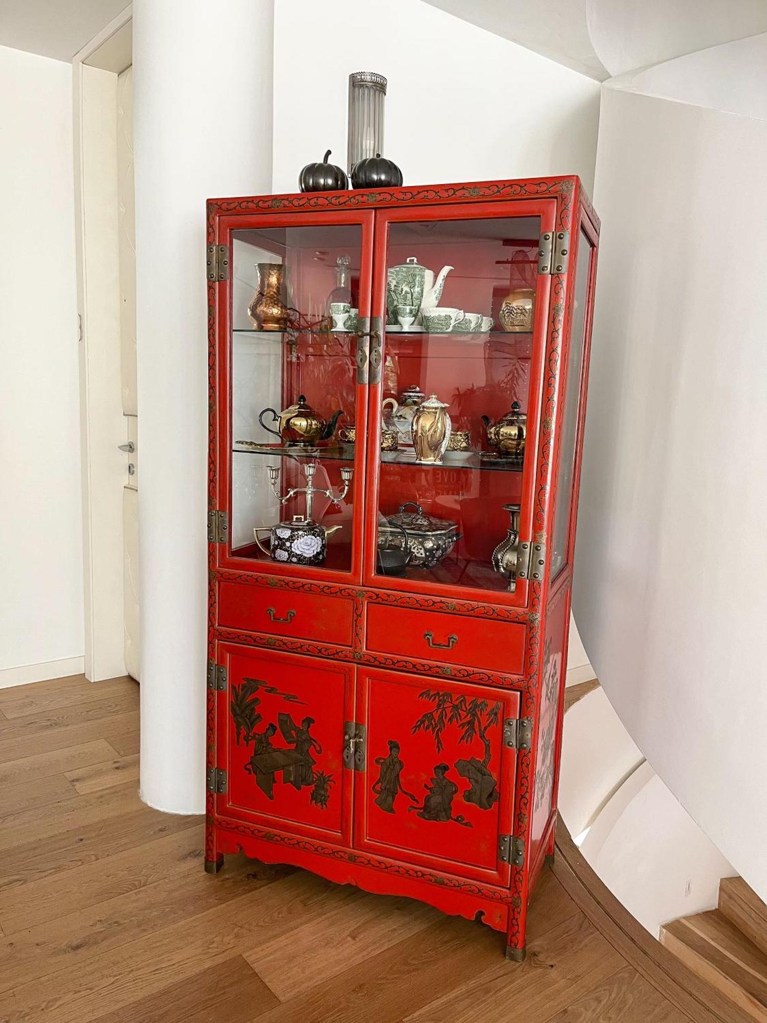 The Babe Boutique Hotel 贝尔格莱德 外观 照片