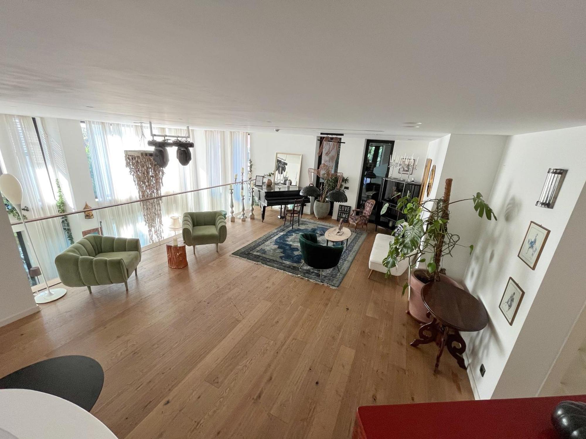 The Babe Boutique Hotel 贝尔格莱德 外观 照片