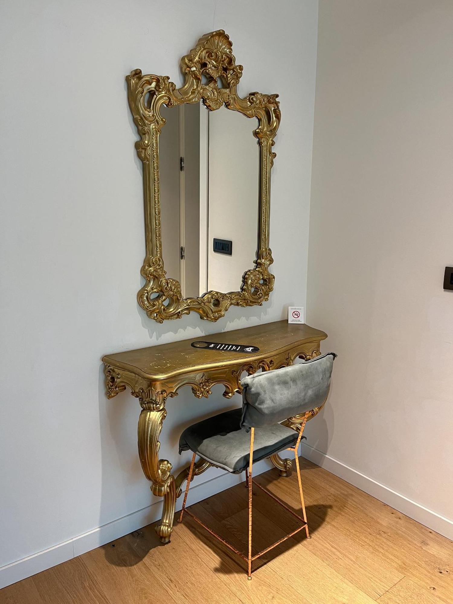 The Babe Boutique Hotel 贝尔格莱德 外观 照片