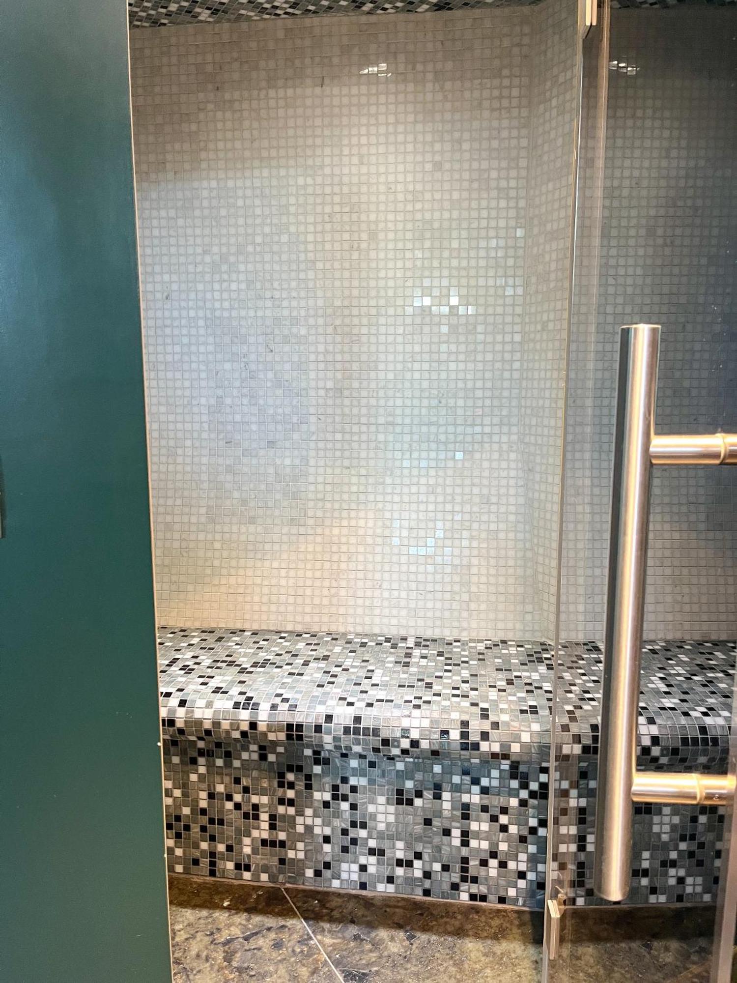 The Babe Boutique Hotel 贝尔格莱德 外观 照片