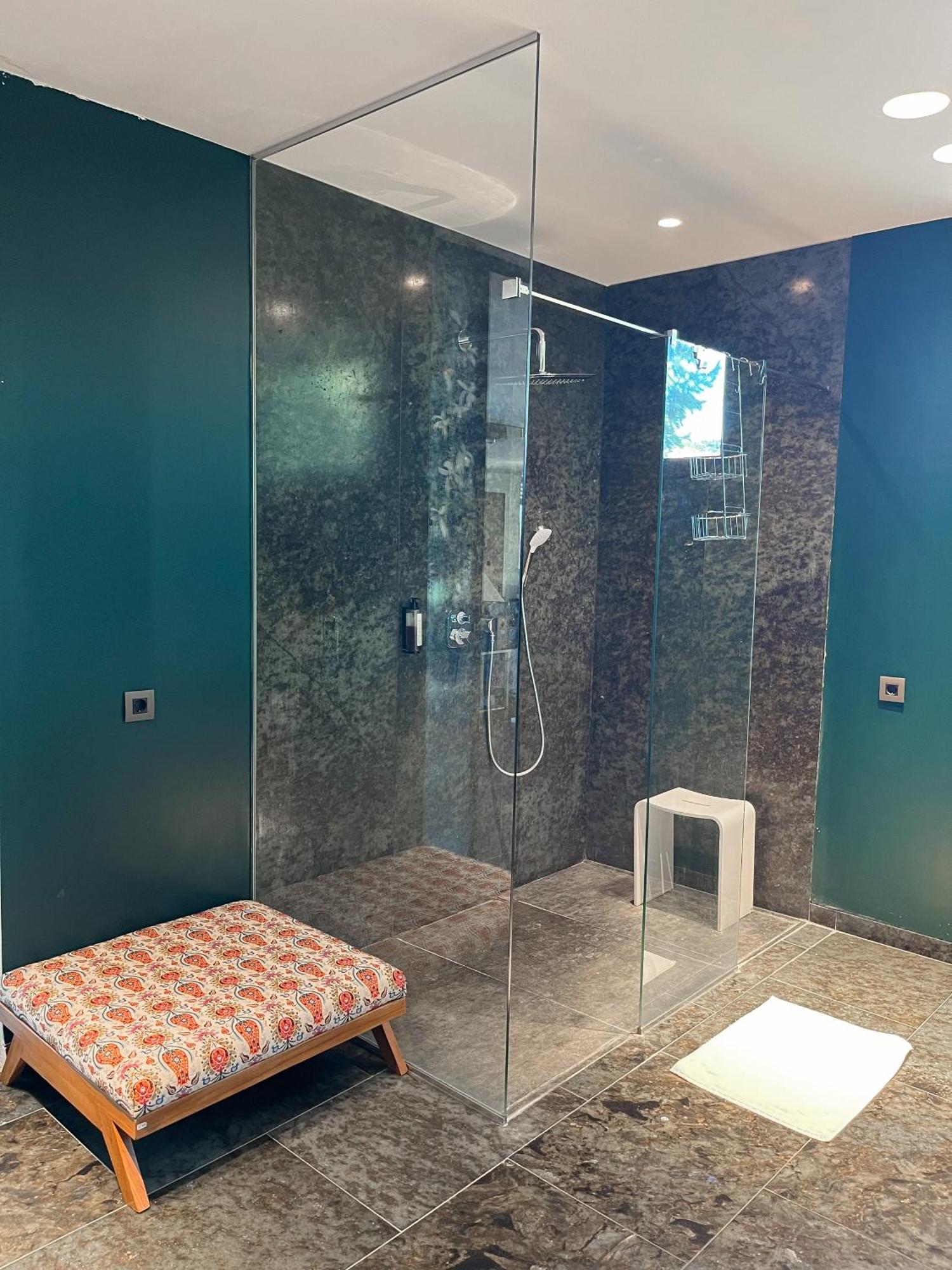 The Babe Boutique Hotel 贝尔格莱德 外观 照片