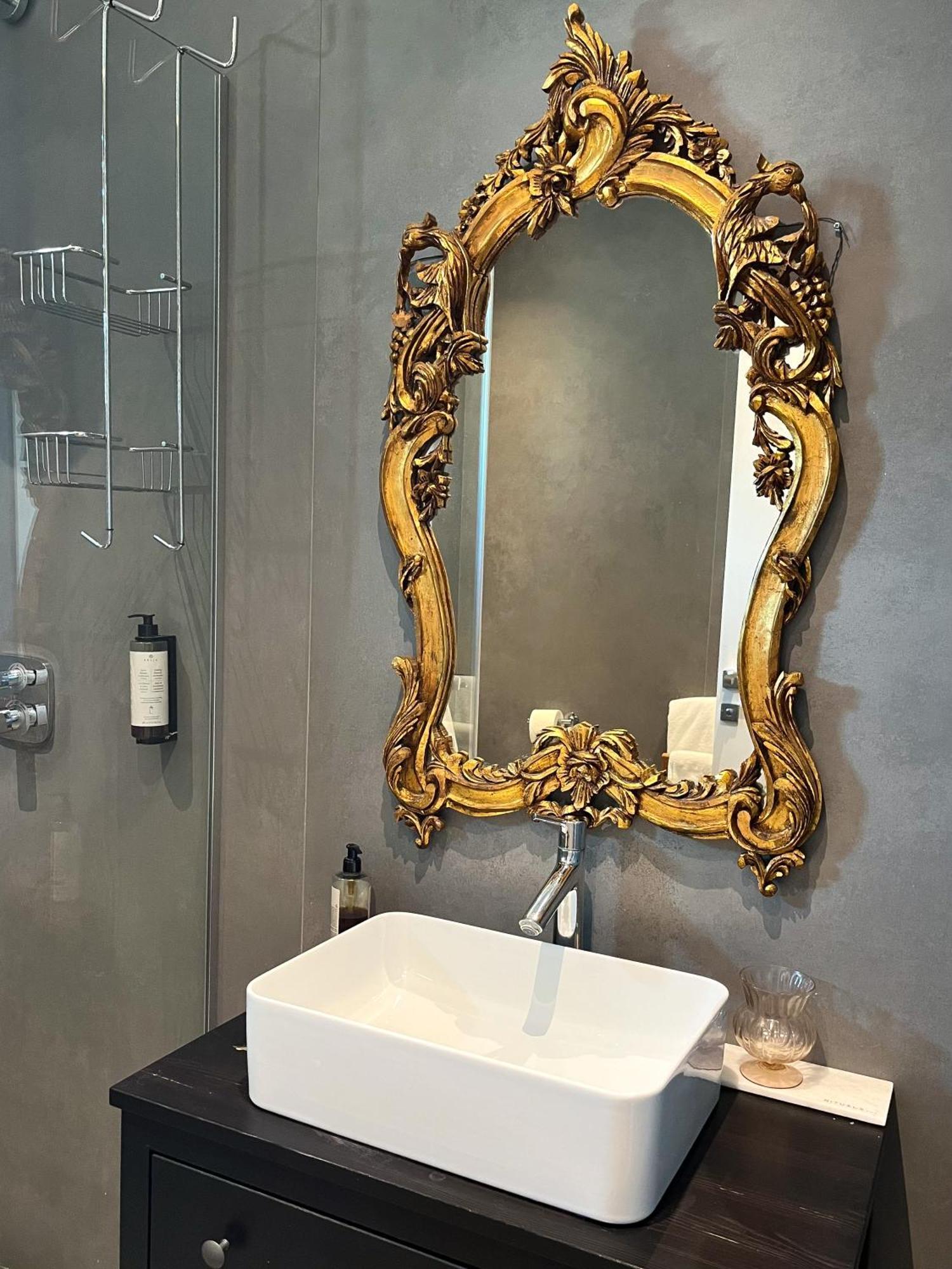 The Babe Boutique Hotel 贝尔格莱德 外观 照片