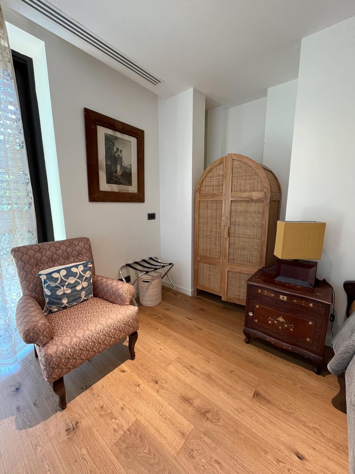 The Babe Boutique Hotel 贝尔格莱德 外观 照片